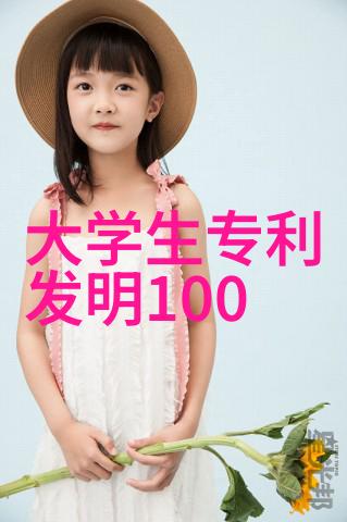 探究PVC管与PPR管差异材料特性应用场景与环境影响的比较研究