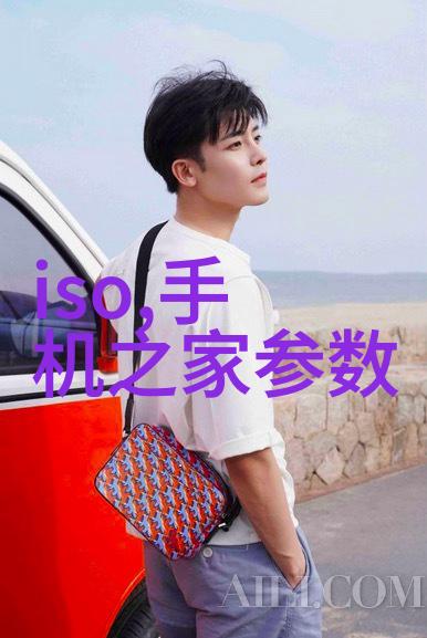 TOBU7TOBU8HD高清视频高质量的高清视频内容