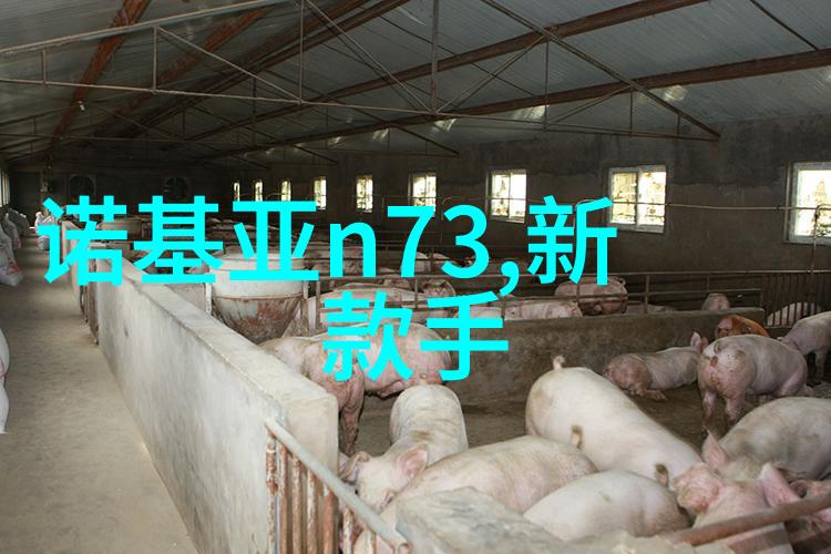 数据驱动决策科学管理资源高效优化的水体质量检验流程