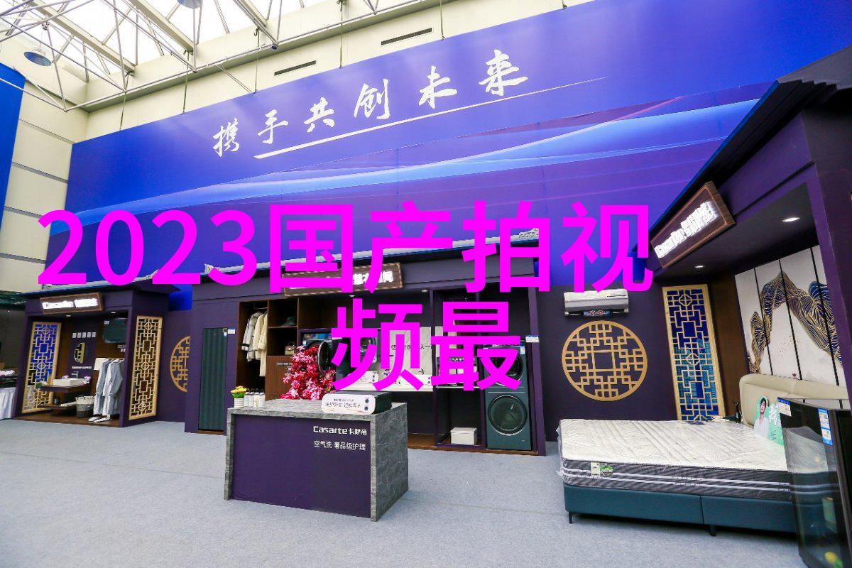 人造石油-新能源革命人工合成石油的未来可能性与挑战