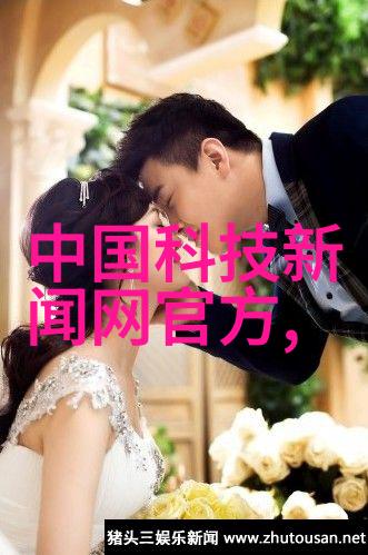 防御的诗意人防设计中的艺术与科技交响曲