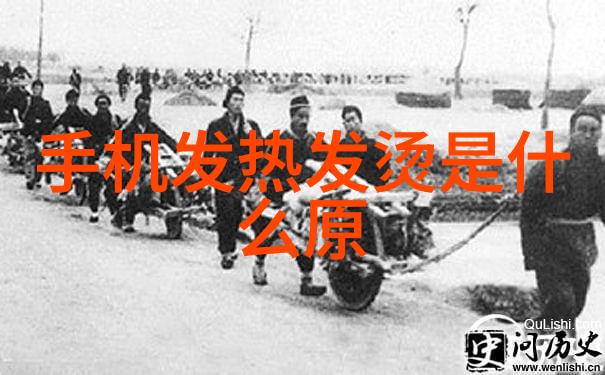 如何在河南省注册成为专业技术人员