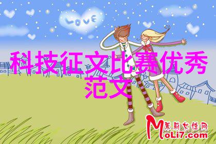 附近不锈钢加工定做-精密铸型探索本地不锈钢加工服务的艺术与科技