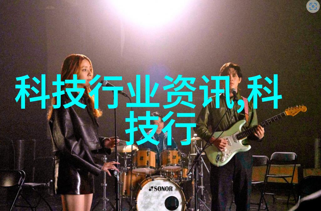 在有限空间里也能做出完美的书房装修效果图吗