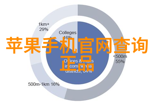 空压机油水分离器确保压缩气体清洁与稳定供应的关键角色