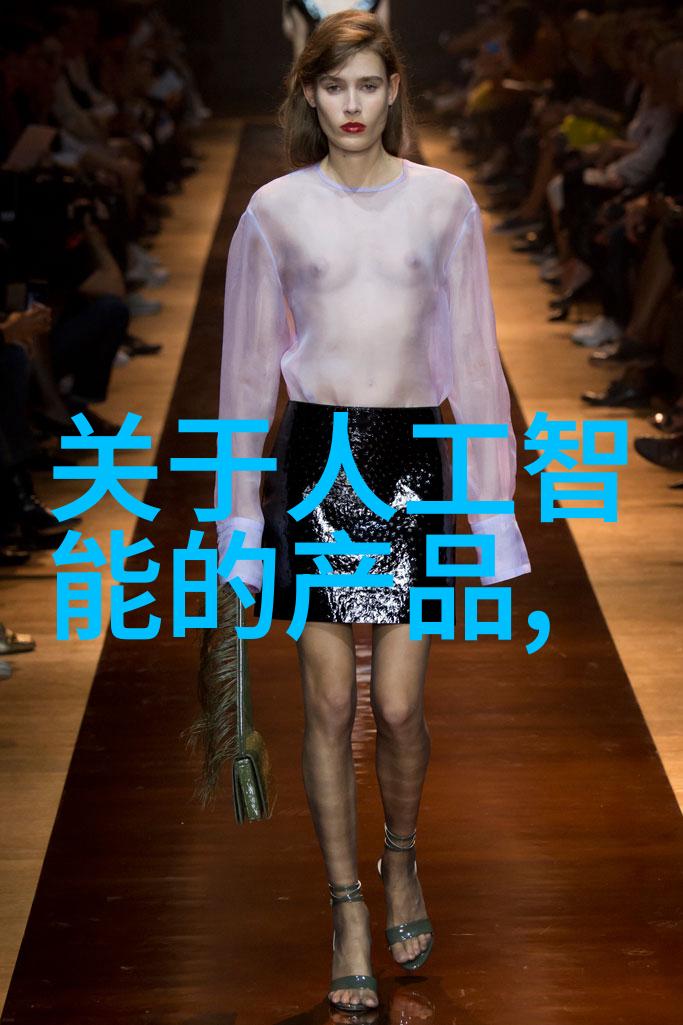 家用萃取机-轻松品味如何选择和维护您的家庭咖啡体验器