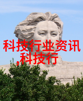 装修设计公司从简约到奢华反差风格的艺术探索
