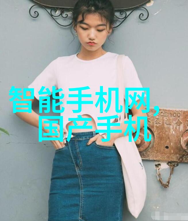 家用不锈钢货架存放物品时重量限制是多少