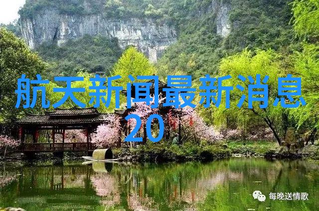 规整填料的狂野从工业巨轮到艺术创作