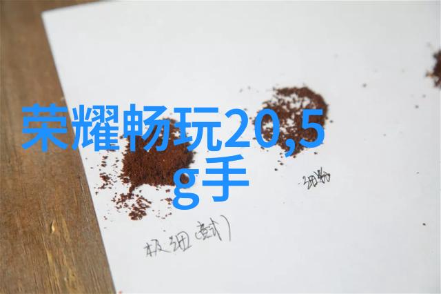 客厅在实现现代新中式装修效果图时应注意什么环保材料问题