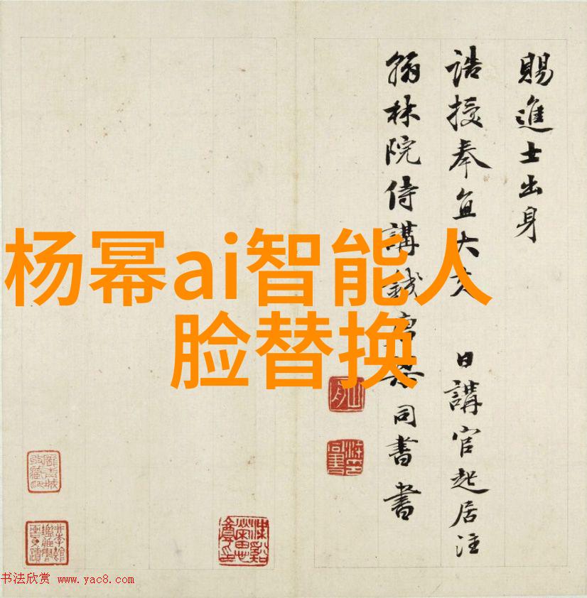 灌装机械我是如何亲手操作机器将饮料一瓶接一瓶填满的