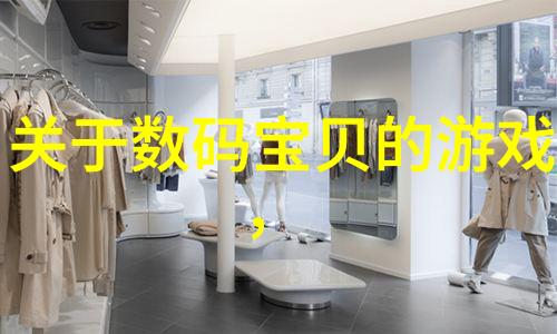 食品包装消毒我是怎么用UV消毒灯让包装干净透亮的