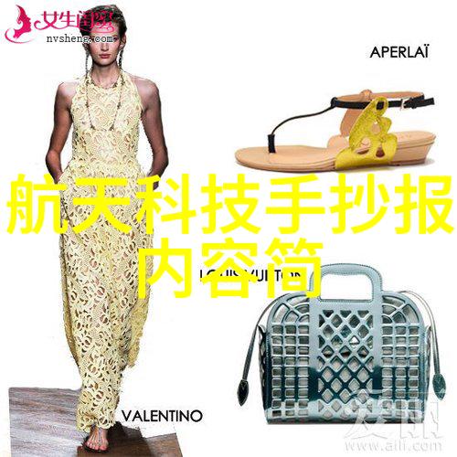 烹饪的智慧水分之争