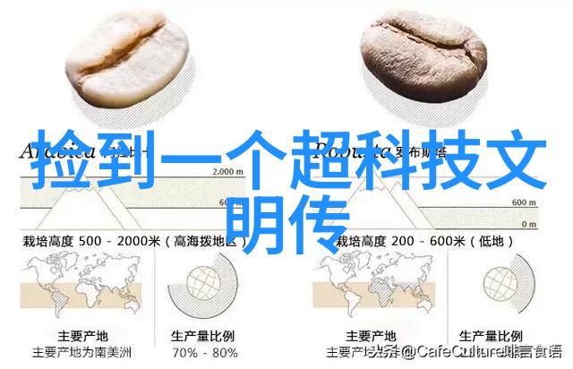 化工药品外包装机械-高效自动化未来化工行业的关键驱动力