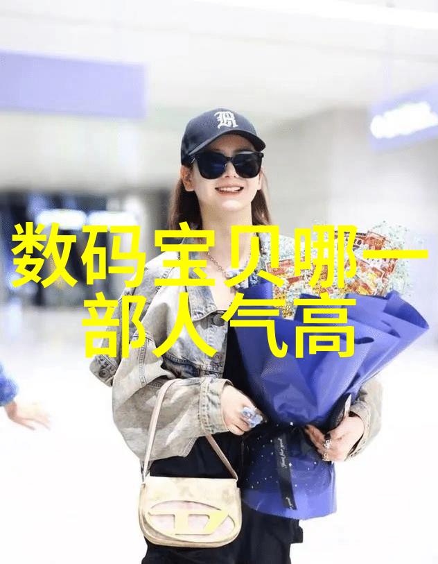 最美情侣免费观看视频下载浪漫时刻无限收集