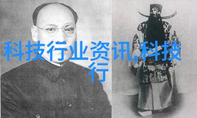 化工药包材生产线设备升级与创新发展趋势分析