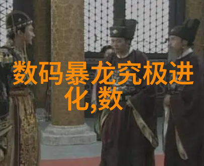 一万次心动-爱情的千回百转一万次心动的诗篇