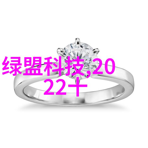 白色先锋医用高压蒸汽灭菌器的守护者