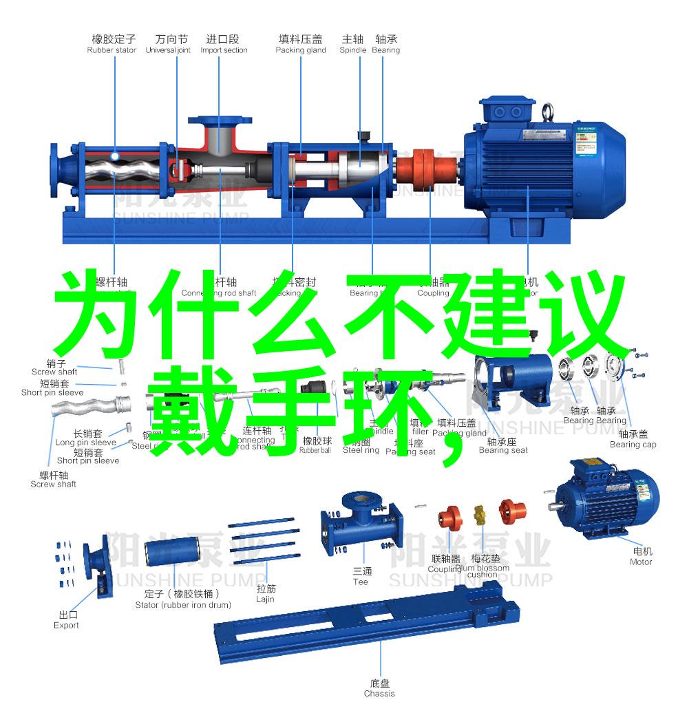 科技之光中国科学技术大学的辉煌成就与未来的展望