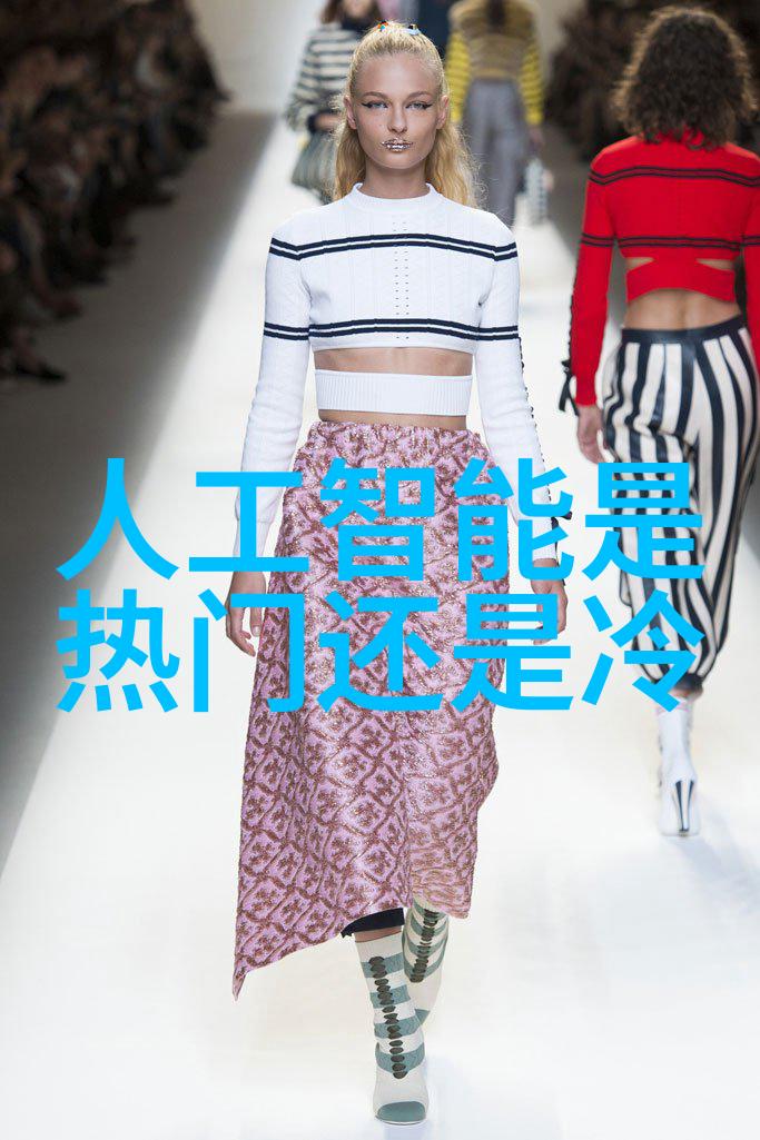 管式螺旋输送机系统高效物料输送解决方案