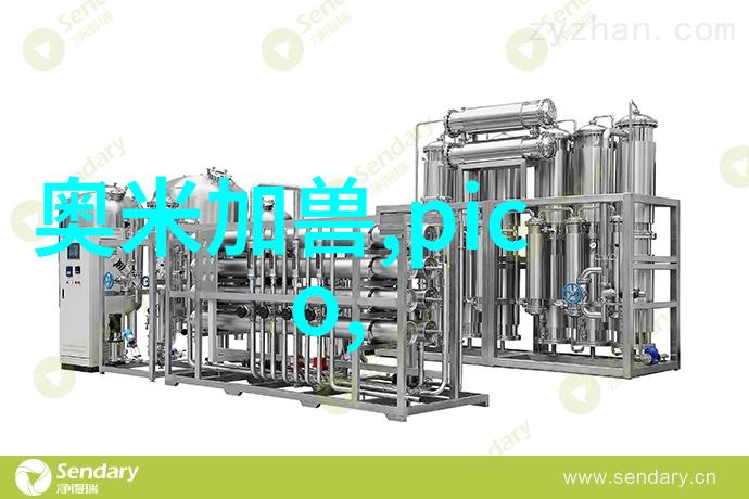 设计灵感爆炸20款全球最受欢迎的填料环图片作品集展示