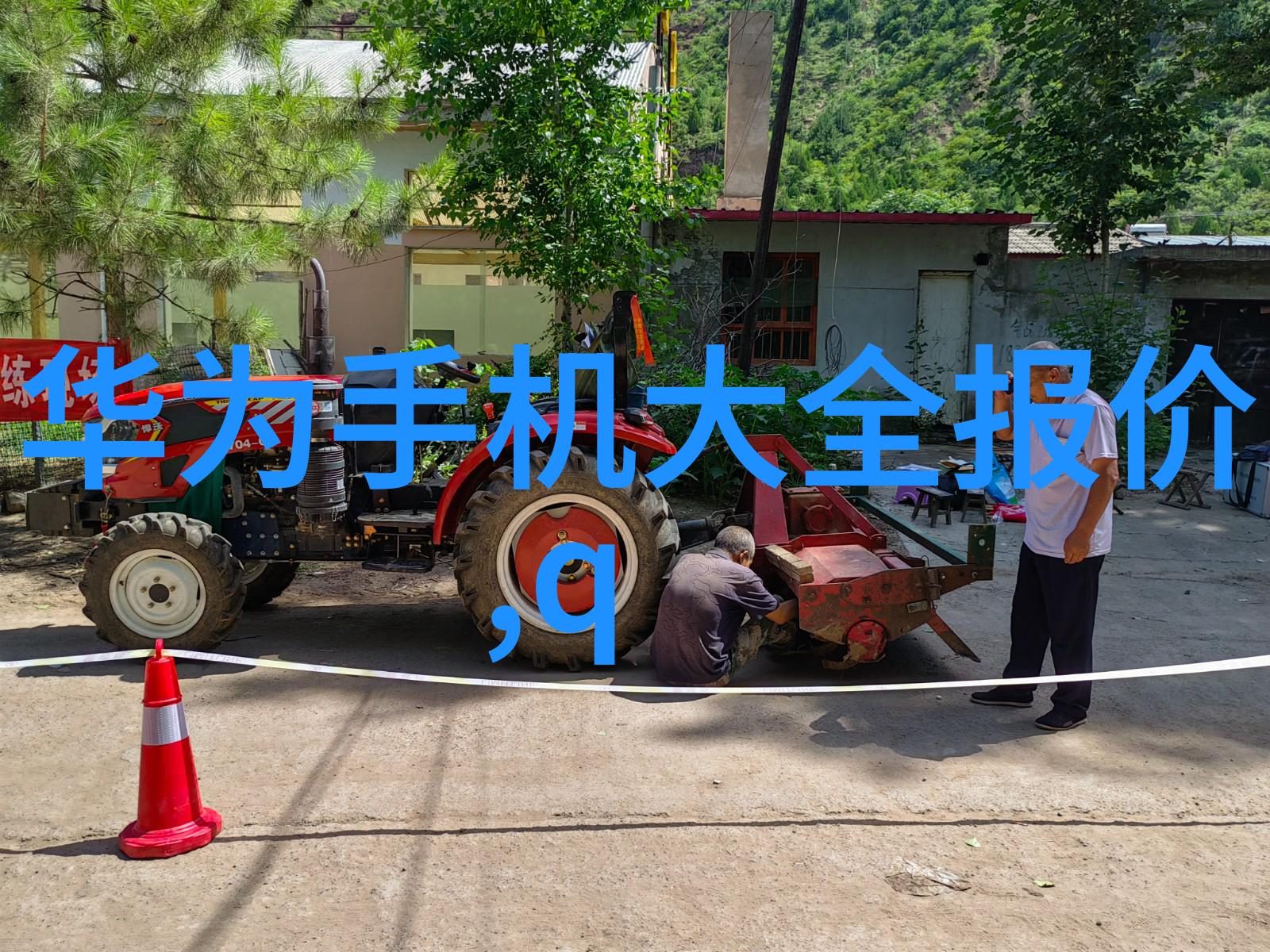 爱情岛论坛永恒的港湾与秘密的入口