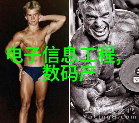 97青娱乐探索新一代视频文化