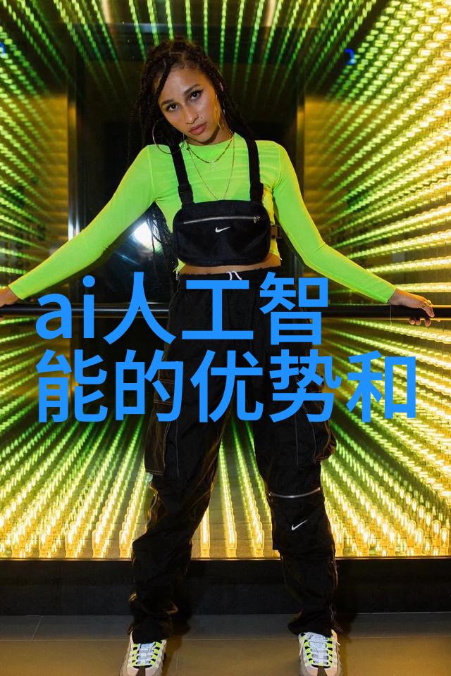 权臣无弹窗权力人物的隐秘故事