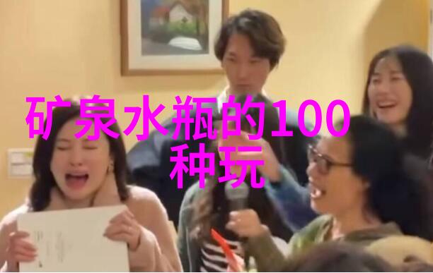丝网孔隙率精密织造技术的关键参数