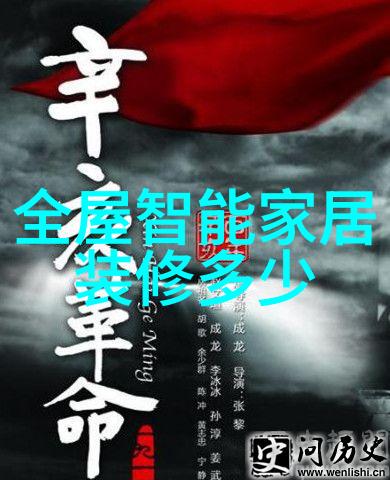 长沙民政职业技术学院对社会服务能力培养有何特殊方法