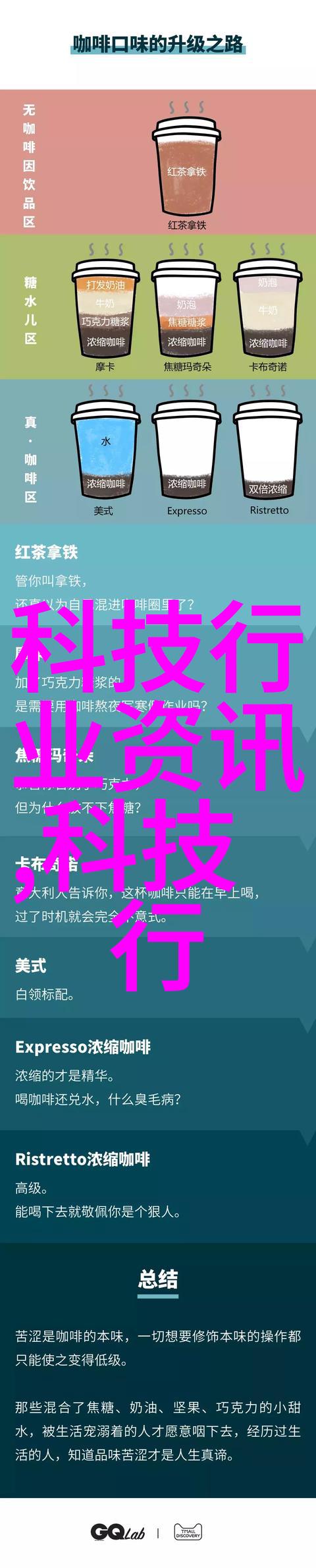HDR超清影院长虹55E9600曲面电视首发评测探索智能家居技术的魅力