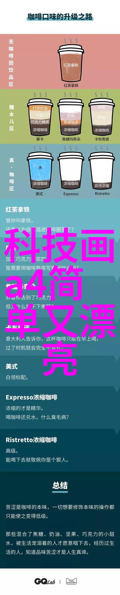 食品微波杀菌技术高效卫生的食品加热与杀菌方法