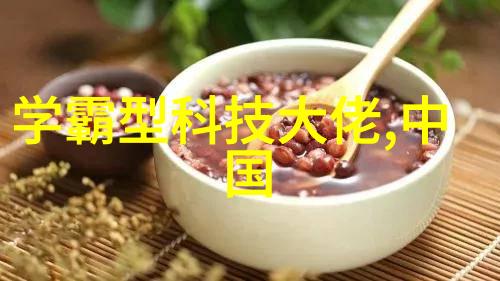 浙江波纹填料供应市场分析