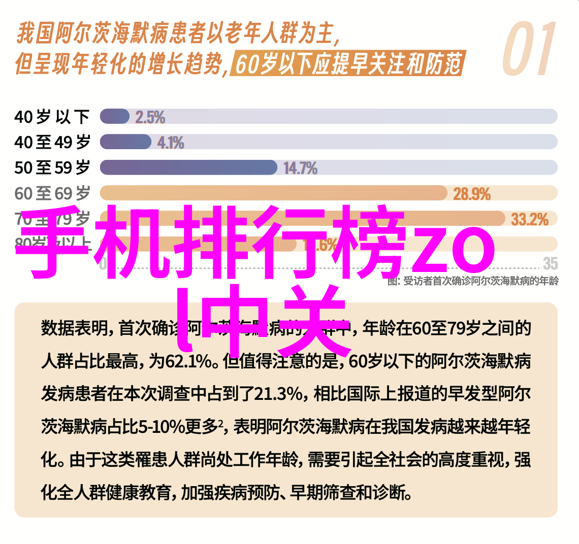 装修设计方案效果图轻奢风格的现代居所梦想