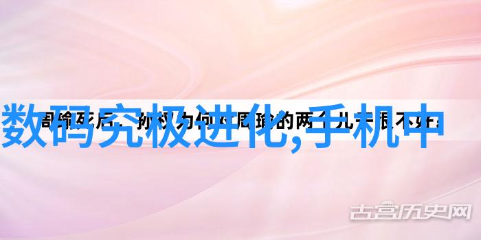 建筑材料-砖的故事从古老工艺到现代装饰