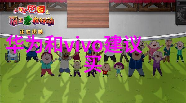 静谧的真空之中杀菌的力量何其惊人揭秘那些让食物洁净无比的神奇设备