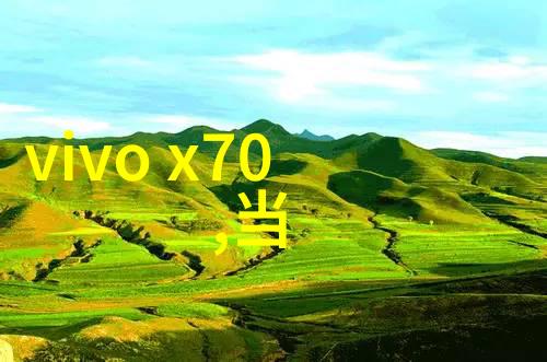 兰州财经大学我在西北角落的财神爷