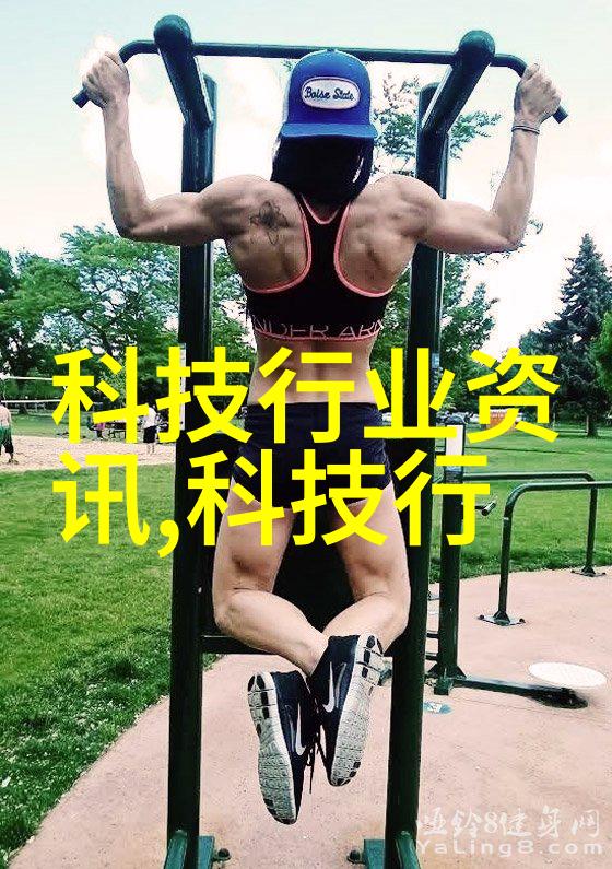 波纹之韵不锈钢规整填料的价格序曲