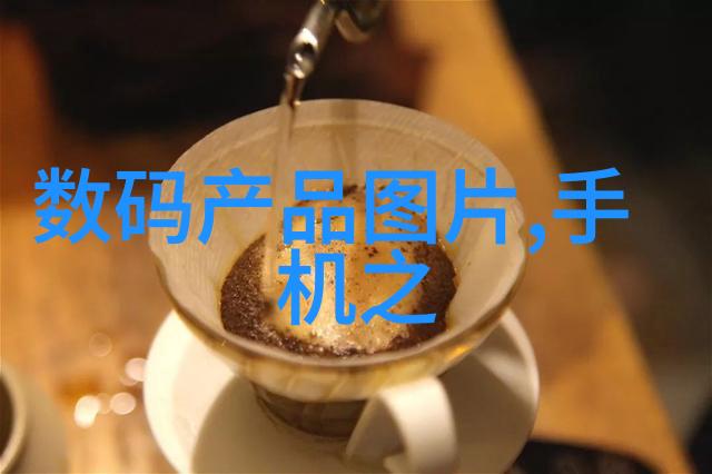 消毒新纪元过氧化氢消毒机的无声守护者