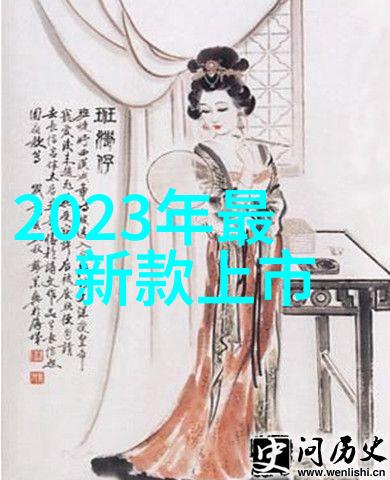 水质检测标准揭秘正常饮用水的点数要求
