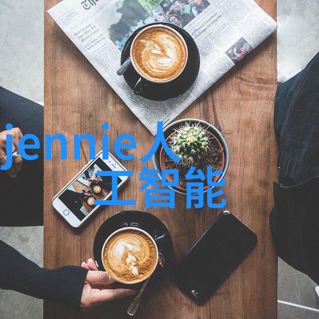不锈钢丝网波纹填料密度-优化波纹结构的密度配比艺术