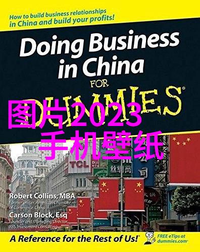 重量精确检重机的科学与艺术
