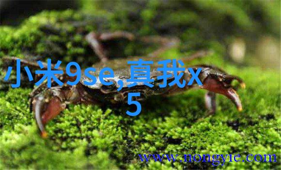 五金配件清单精确记录每一颗螺丝和每根线条