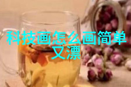 水泵不打烊健康永不停医疗纯化水设备的笑话篇