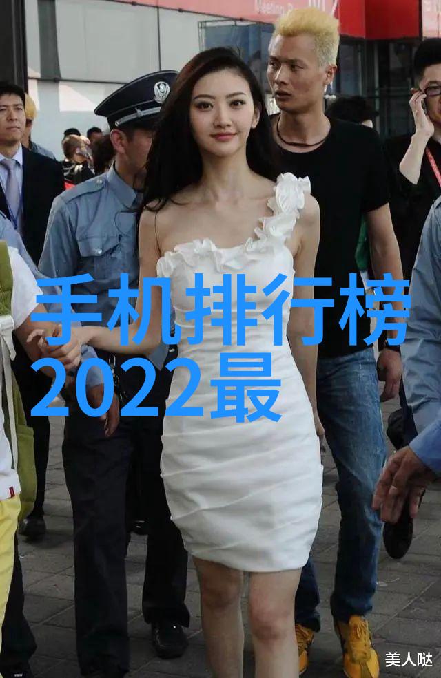 附近不锈钢制作加工厂的发展前景探讨