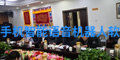 回娘家每次他都搞我妈家庭聚会的不速之客