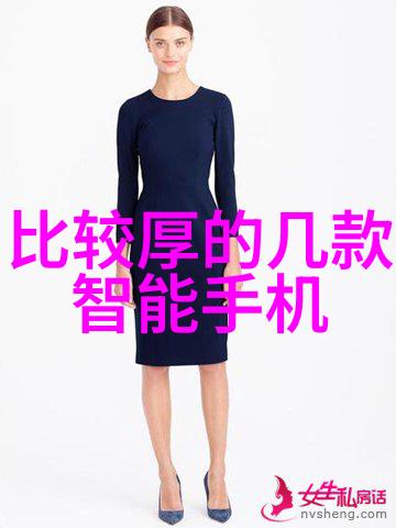 工业制冷设备-高效节能的未来工业制冷设备技术发展趋势探究
