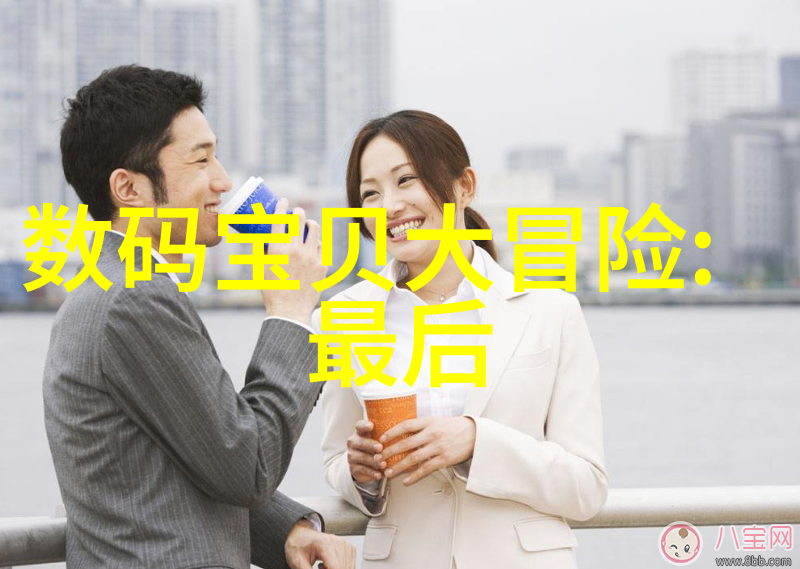 厦门纯化水机厂家清新的生命之泉