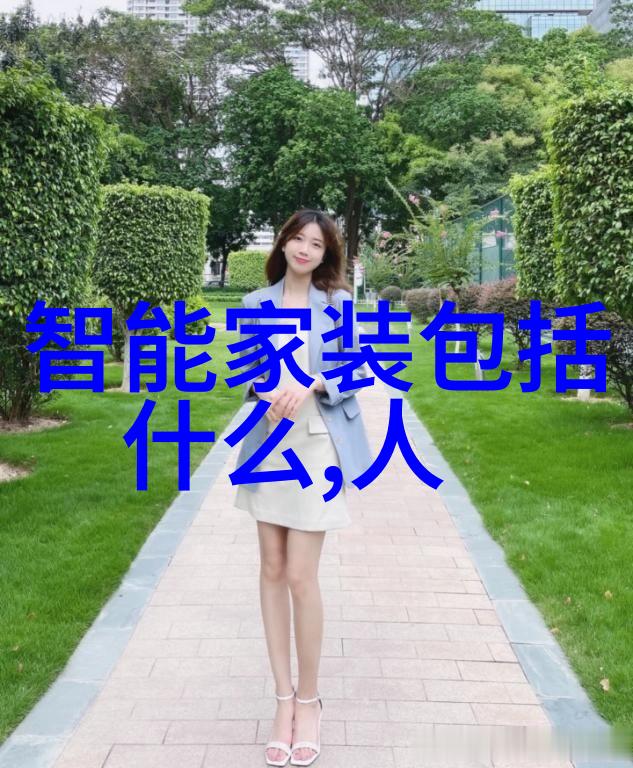 膜的奇妙世界探索膜与膜组件的奥秘