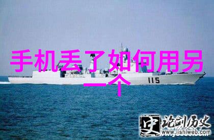 空气分离二氧化碳设备高效净化技术的新纪元